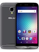 Best available price of BLU Dash XL in Afghanistan
