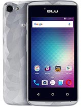 Best available price of BLU Energy Diamond Mini in Afghanistan