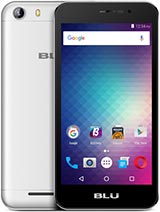Best available price of BLU Energy M in Afghanistan