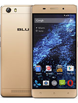 Best available price of BLU Energy X LTE in Afghanistan