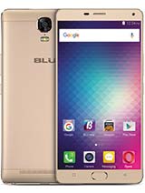 Best available price of BLU Energy XL in Afghanistan