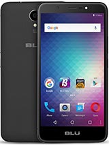 Best available price of BLU Energy X Plus 2 in Afghanistan