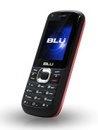 Best available price of BLU Flash in Afghanistan