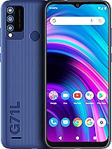 Best available price of BLU G71L in Afghanistan