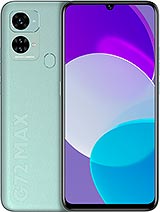 Best available price of BLU G72 Max in Afghanistan
