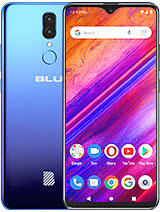 Best available price of BLU G9 in Afghanistan