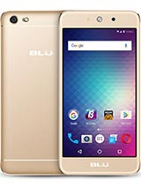 Best available price of BLU Grand M in Afghanistan
