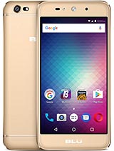 Best available price of BLU Grand Max in Afghanistan