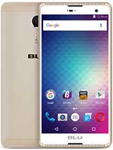 Best available price of BLU Grand 5-5 HD in Afghanistan