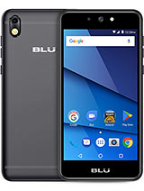 Best available price of BLU Grand M2 2018 in Afghanistan
