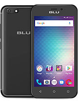 Best available price of BLU Grand Mini in Afghanistan
