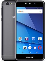 Best available price of BLU Grand XL in Afghanistan