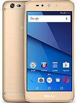 Best available price of BLU Grand X LTE in Afghanistan