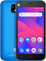 Best available price of BLU J2 in Afghanistan