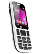Best available price of BLU Jenny TV in Afghanistan