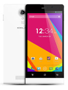 Best available price of BLU Life 8 in Afghanistan