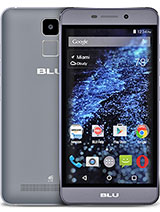 Best available price of BLU Life Mark in Afghanistan