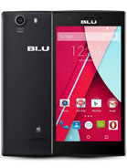 Best available price of BLU Life One 2015 in Afghanistan