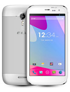 Best available price of BLU Life One M in Afghanistan