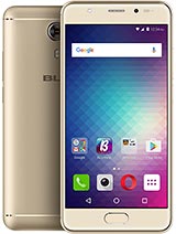Best available price of BLU Life One X2 Mini in Afghanistan