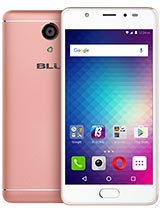 Best available price of BLU Life One X2 in Afghanistan