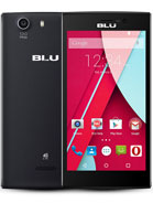 Best available price of BLU Life One XL in Afghanistan