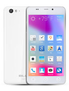 Best available price of BLU Life Pure Mini in Afghanistan
