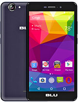 Best available price of BLU Life XL in Afghanistan