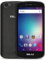 Best available price of BLU Neo X LTE in Afghanistan