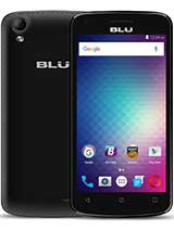 Best available price of BLU Neo X Mini in Afghanistan