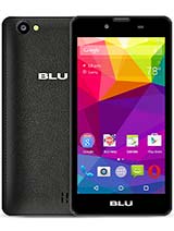 Best available price of BLU Neo X in Afghanistan