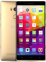 Best available price of BLU Pure XL in Afghanistan