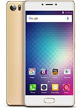Best available price of BLU Pure XR in Afghanistan