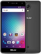 Best available price of BLU R1 HD in Afghanistan