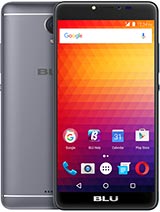 Best available price of BLU R1 Plus in Afghanistan