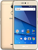 Best available price of BLU R2 LTE in Afghanistan