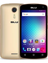Best available price of BLU Studio G2 HD in Afghanistan