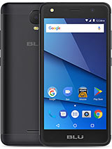 Best available price of BLU Studio G3 in Afghanistan