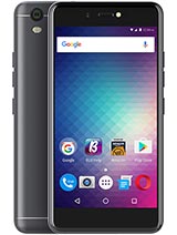 Best available price of BLU Studio G Max in Afghanistan