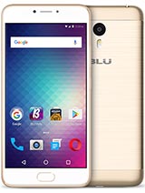Best available price of BLU Studio Max in Afghanistan
