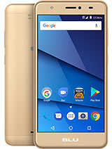 Best available price of BLU Studio J8 LTE in Afghanistan
