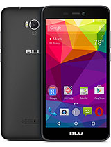 Best available price of BLU Studio 5-5 HD in Afghanistan