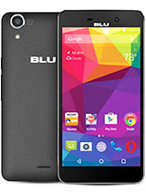 Best available price of BLU Studio C Super Camera in Afghanistan