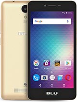 Best available price of BLU Studio G HD LTE in Afghanistan