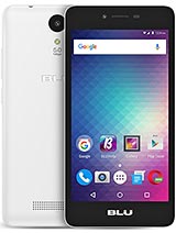 Best available price of BLU Studio G2 in Afghanistan