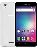 Best available price of BLU Studio M LTE in Afghanistan