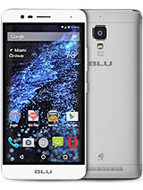 Best available price of BLU Studio One Plus in Afghanistan