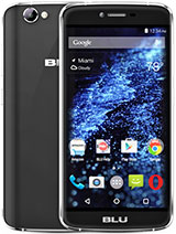 Best available price of BLU Studio One in Afghanistan