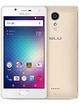 Best available price of BLU Studio Touch in Afghanistan