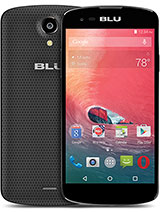 Best available price of BLU Studio X Mini in Afghanistan